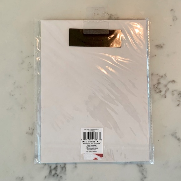 Notepad / sticky notes bundle - NEW! - Picture 3 of 8